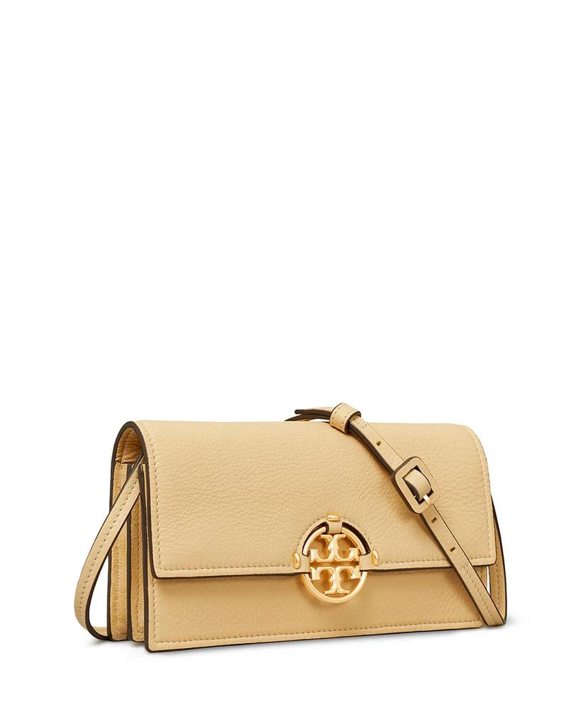 Tory Burch Miller Wallet Crossbody 4