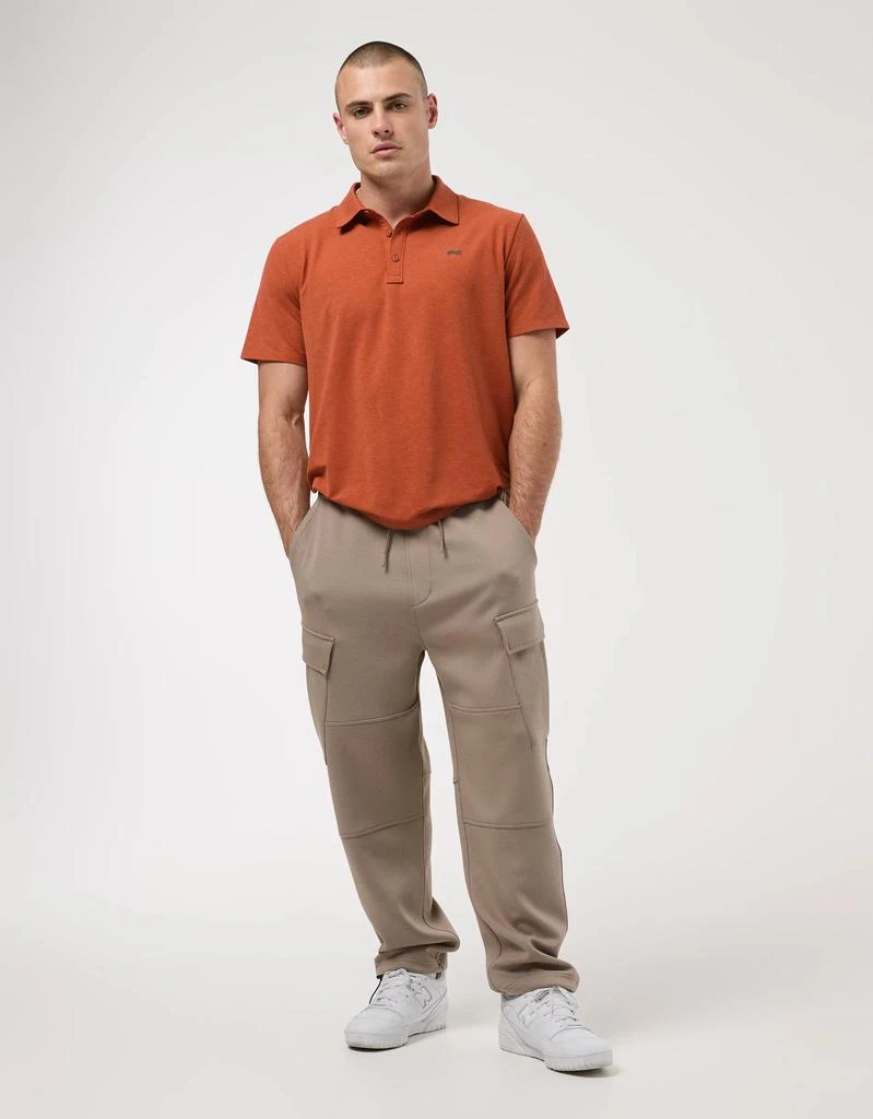 AE AE 24/7 Cargo Jogger 1