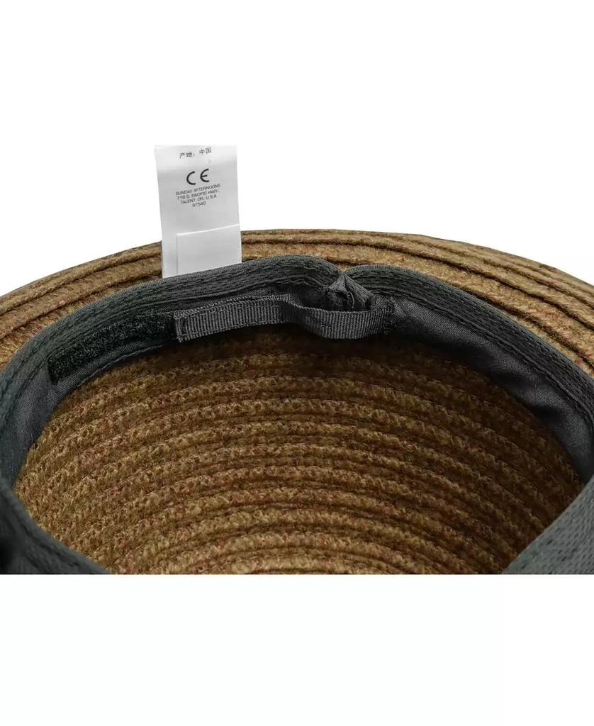 SUNDAY AFTERNOONS Avalon Bucket 6