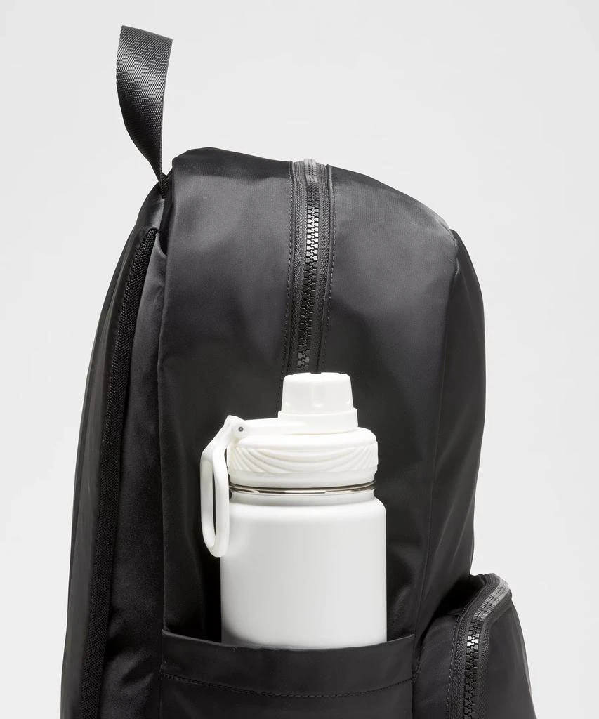 Lululemon Everywhere Backpack 22L 15