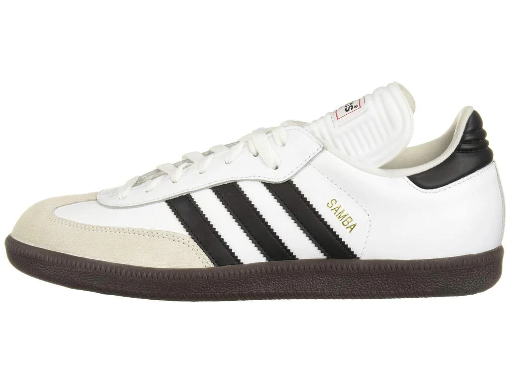 Adidas Samba® Classic Soccer Cleats 4