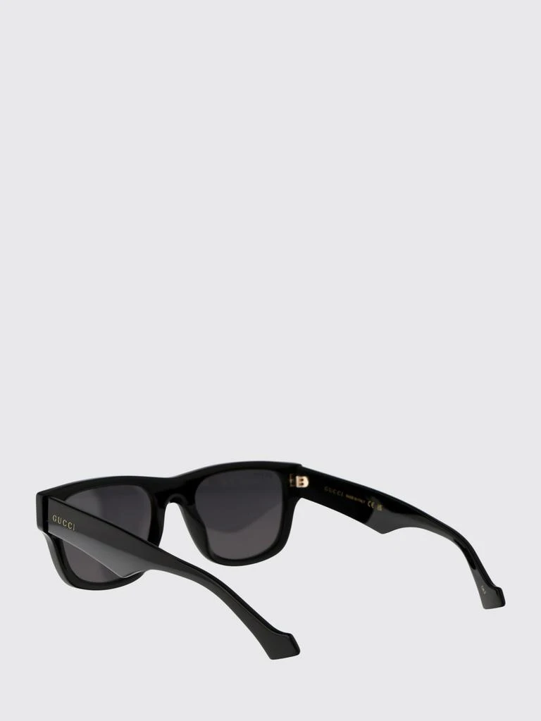 Gucci Sunglasses men Gucci 3