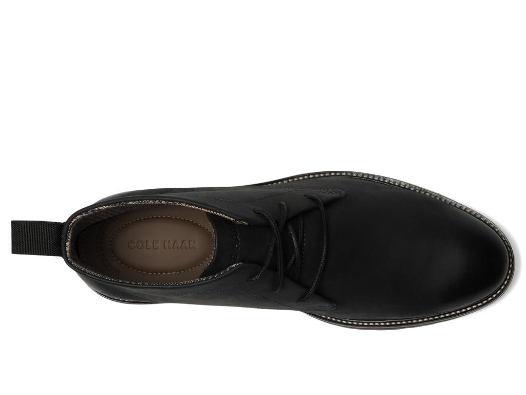 zappos mens chukka boots