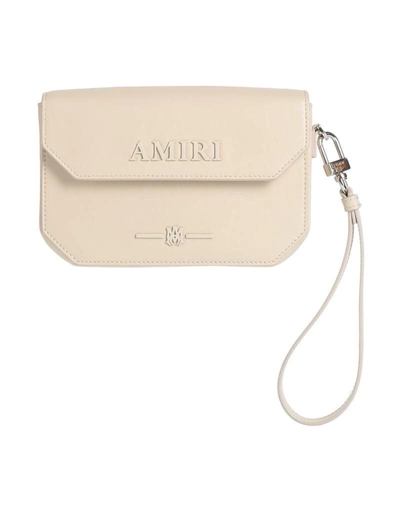 AMIRI Handbag 1