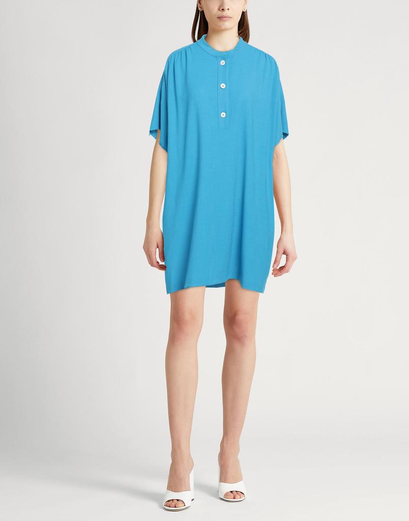 JUCCA Short dress
