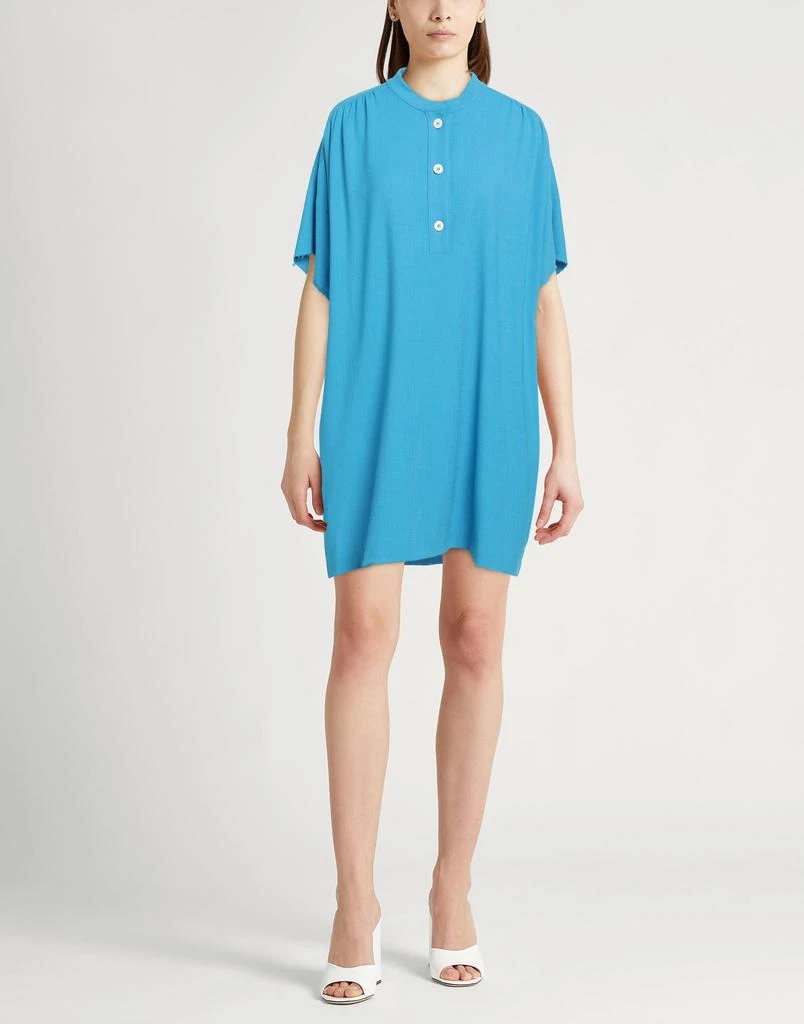 JUCCA Short dress 2