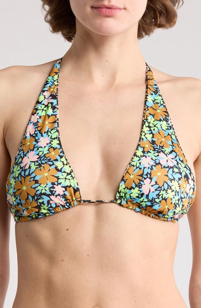 Maaji Chita Andy Reversible Bikini Top 4