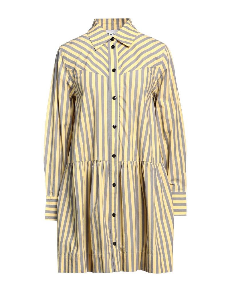 Ganni Office dress