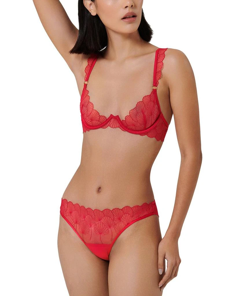 BLUEBELLA Vermont Briefs 5