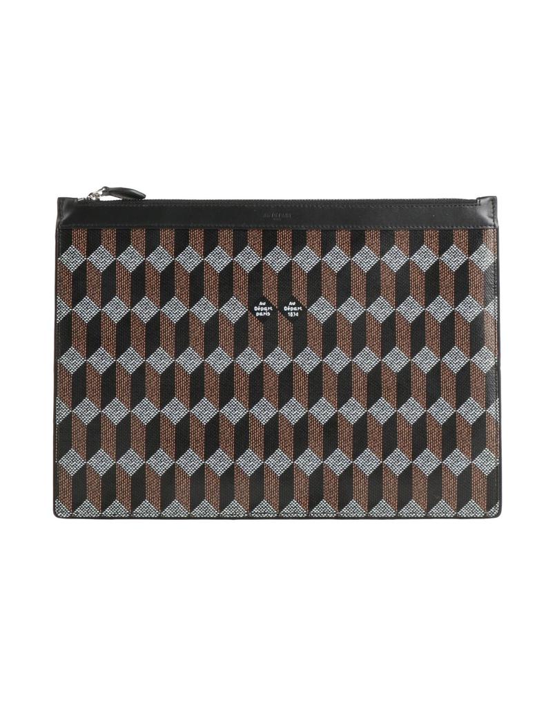 Au Départ Handbag