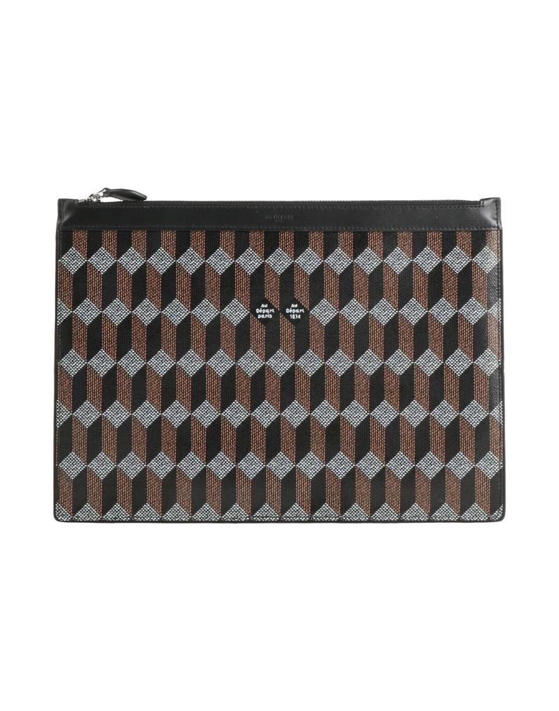 Au Départ Handbag 1