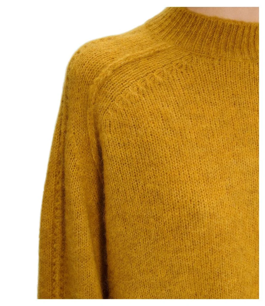 A.P.C. Naomie sweater 6