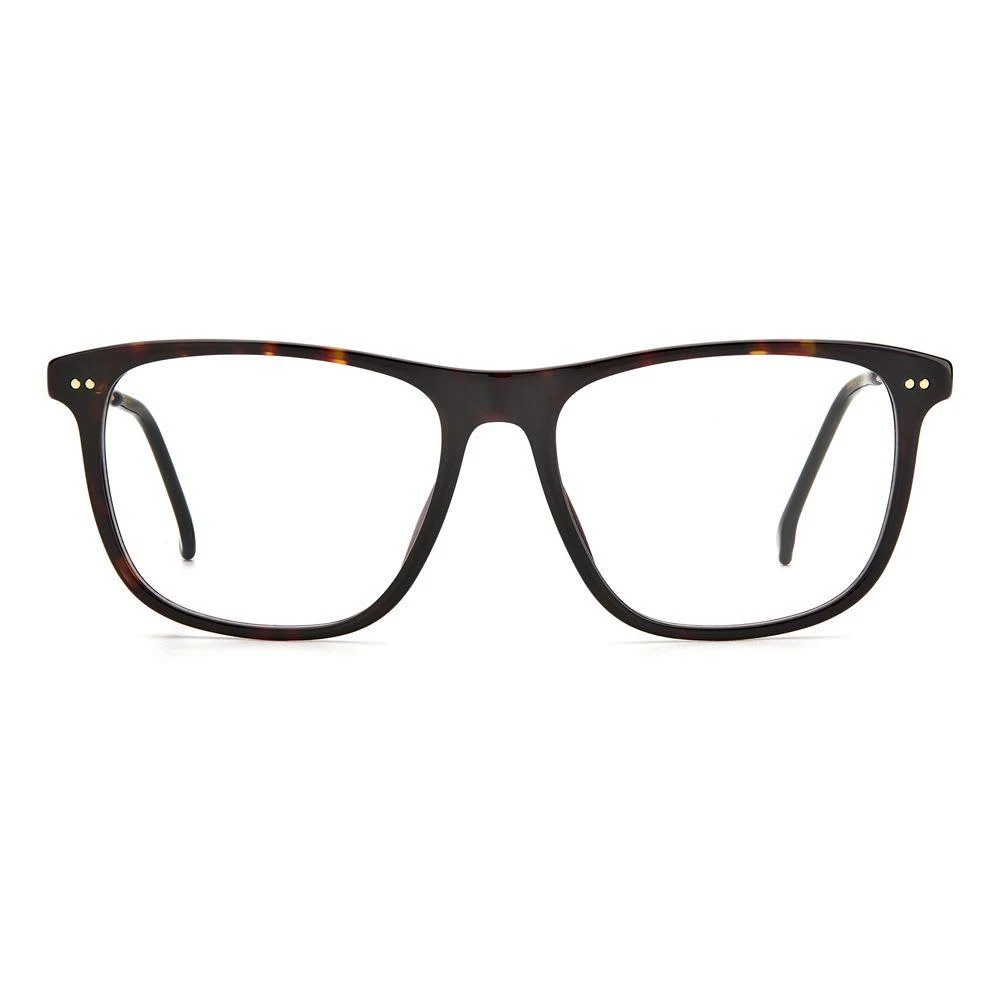 Carrera Acetate Glasses (Frames) 2