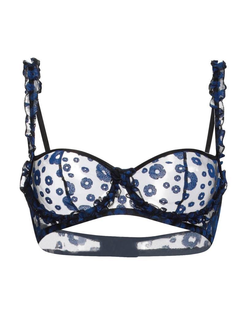 LE PETIT TROU Bra