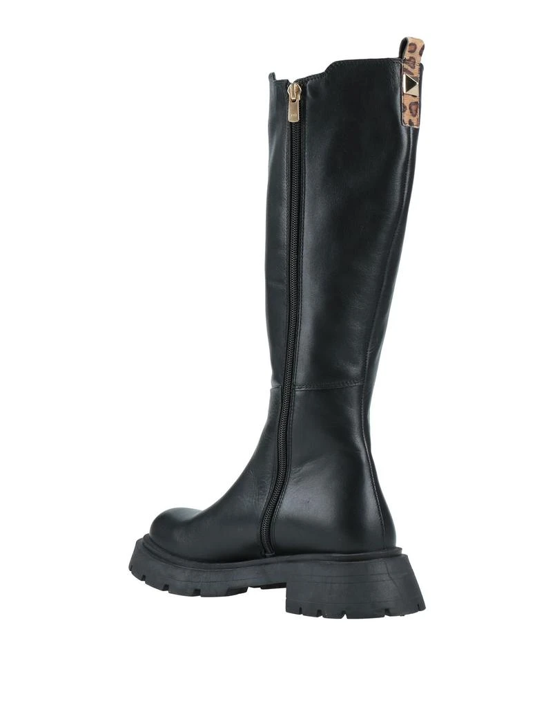 TOSCA BLU Boots 3