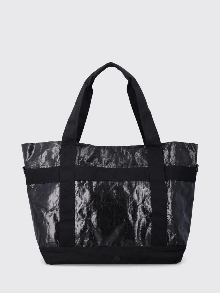 Adidas Bag men Adidas Originals 2