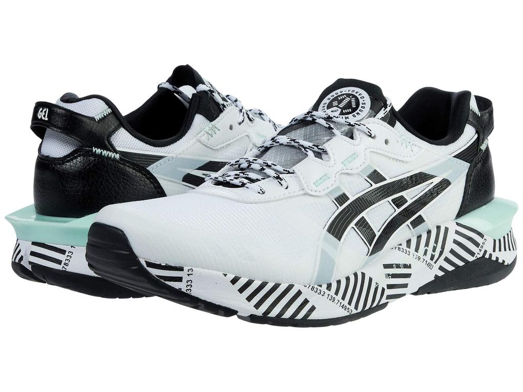 ASICS Sportstyle Gel-Lyte XXX