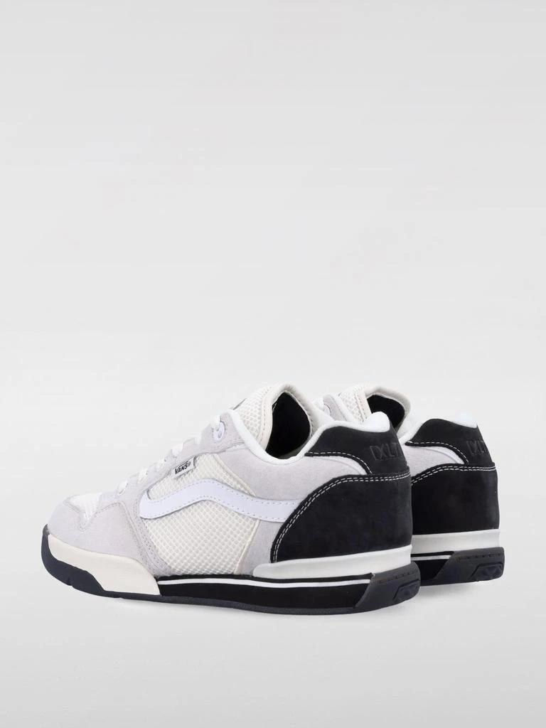 Vans Sneakers men Vans 3
