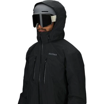 Marmot KT Component 3-in-1 Jacket - Men's 7
