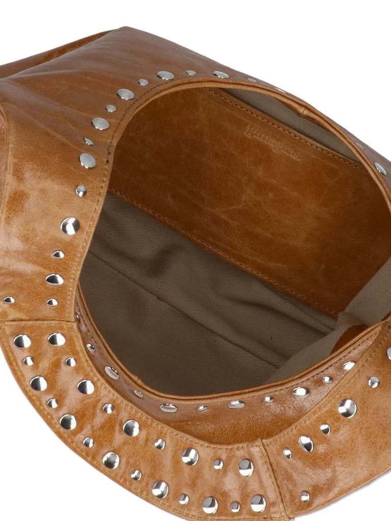 Gimaguas Gimaguas Bags 5