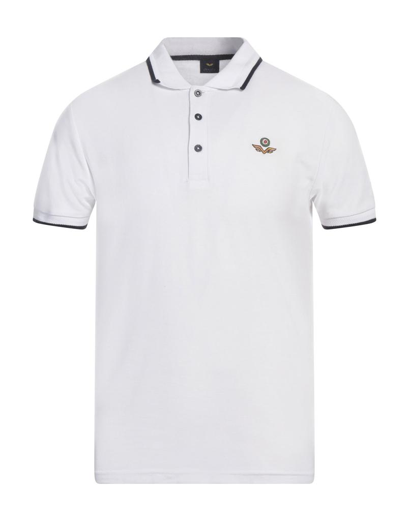 ARMATA DI MARE Polo shirt