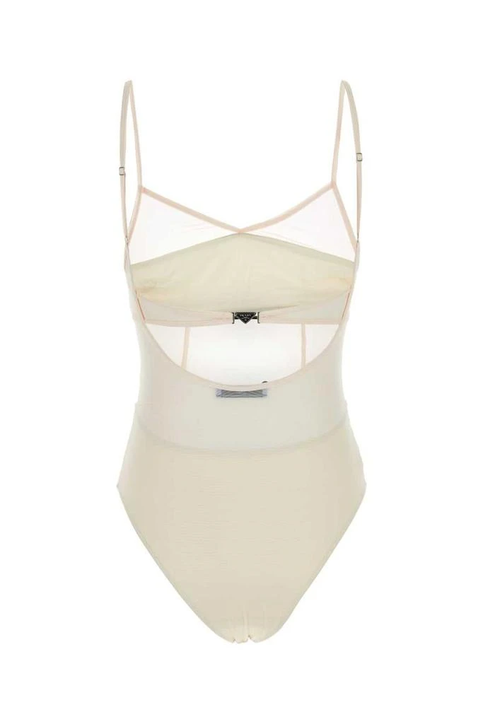 Prada Prada Swimsuits 2