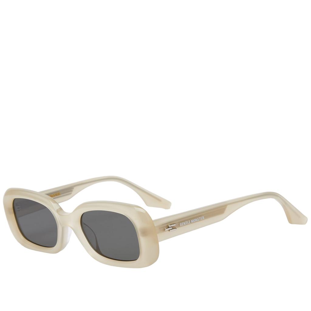 Gentle Monster Gentle Monster Bliss Sunglasses