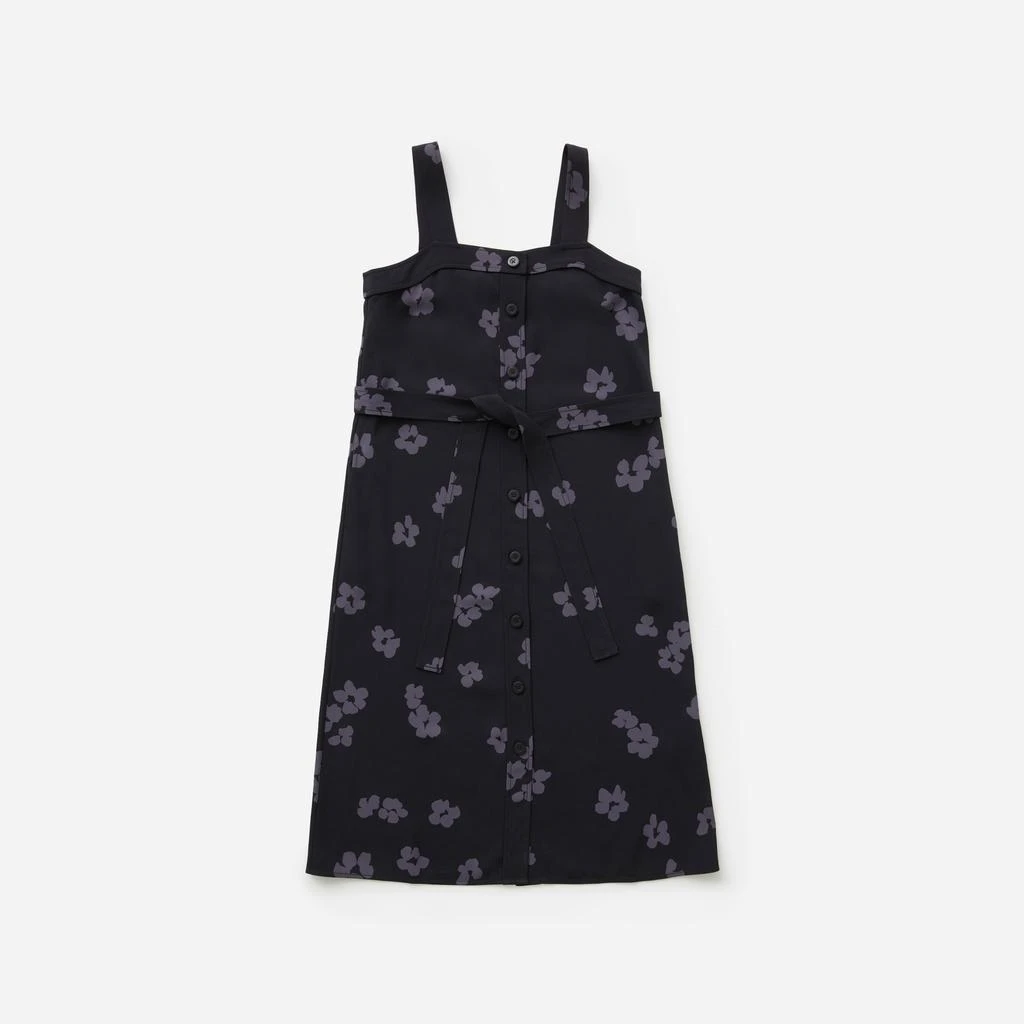 Shop The Japanese GoWeave Picnic Dress on Sale at BeyondStyle