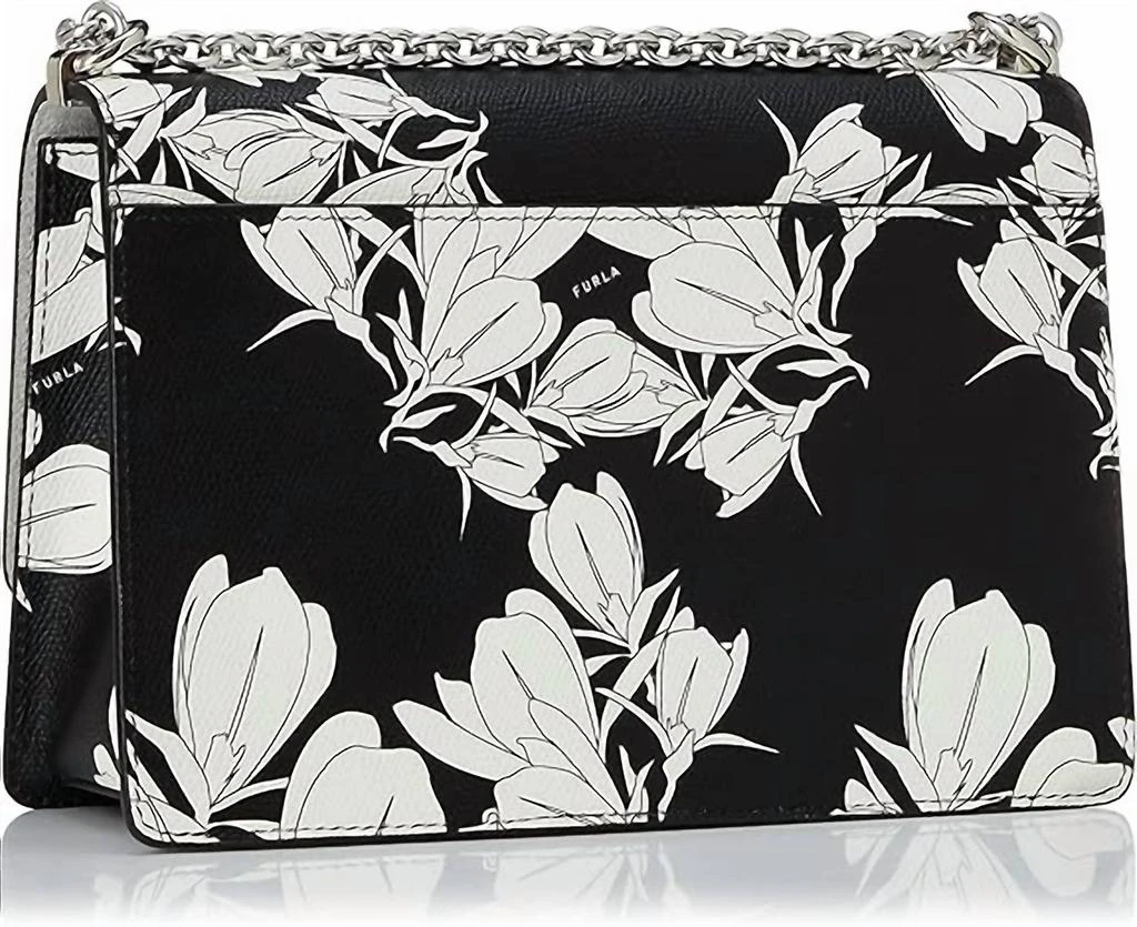 Furla Furla - Women
s 1927 Mini Crossbody Bag With Chain Strap 2