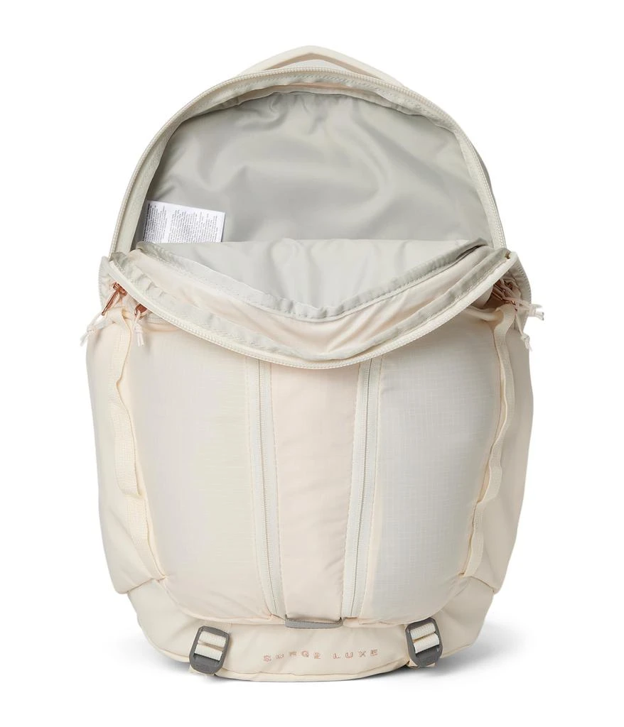 The North Face Women's Surge Luxe 3