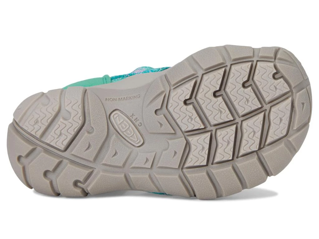 Keen Seacamp II CNX (Toddler/Little Kid) 3