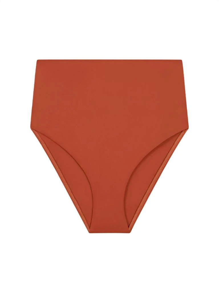 Bondi Born Bondi Born - Poppy Bikini Bottom 3