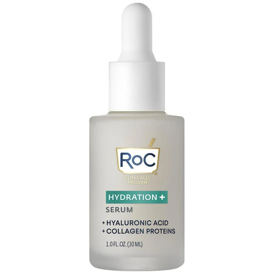 RoC Hydration+ Serum 1