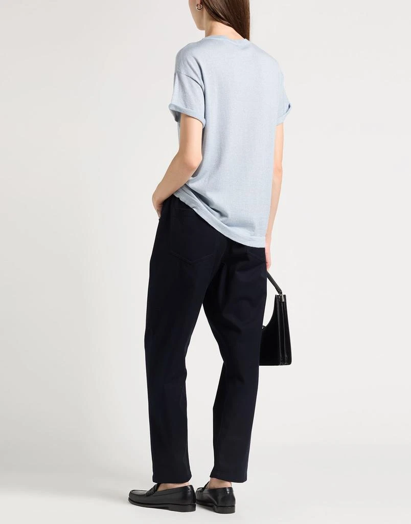 Casual pants