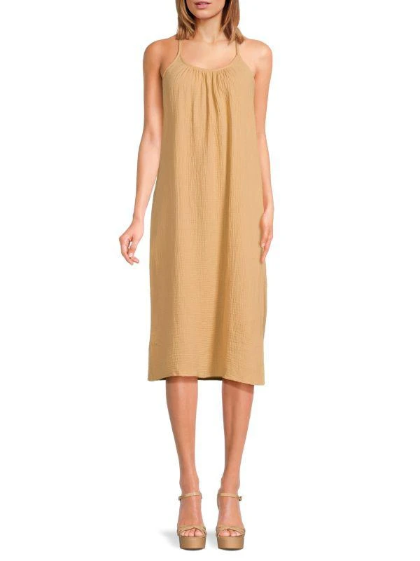 Cocktail Attire Saks Fifth Avenue Cocktail Dresses Saks Fifth