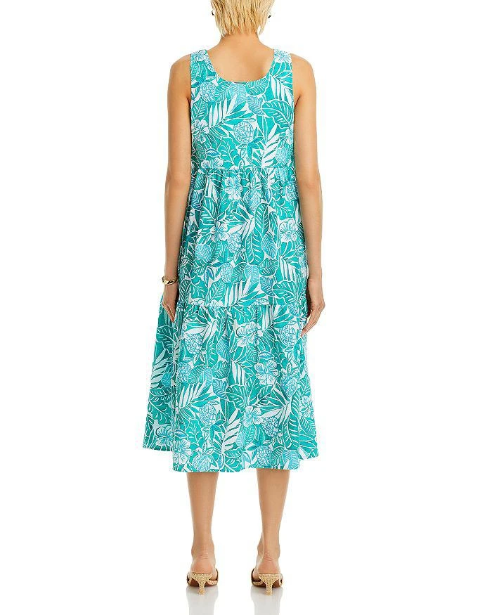 Tommy Bahama Coco Bay Dress 4