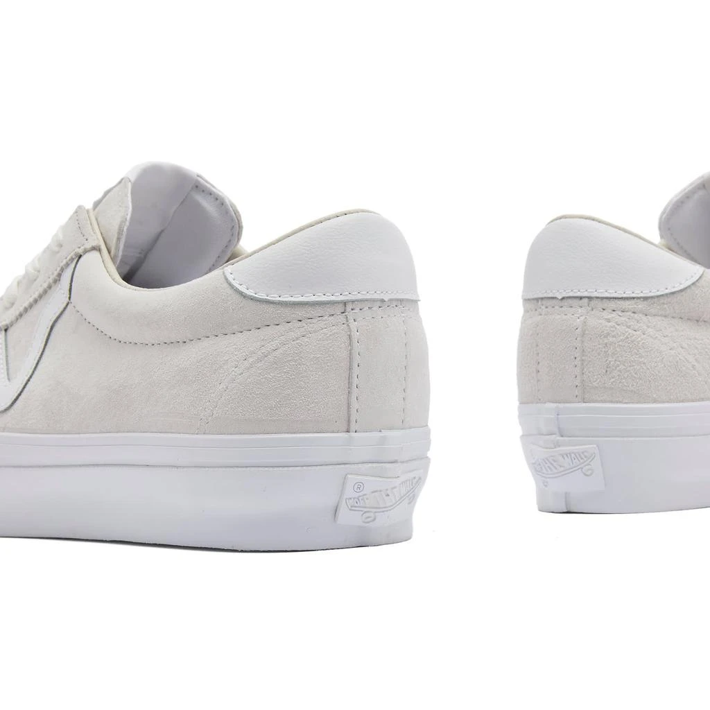 Vans Vans Sport 73 4