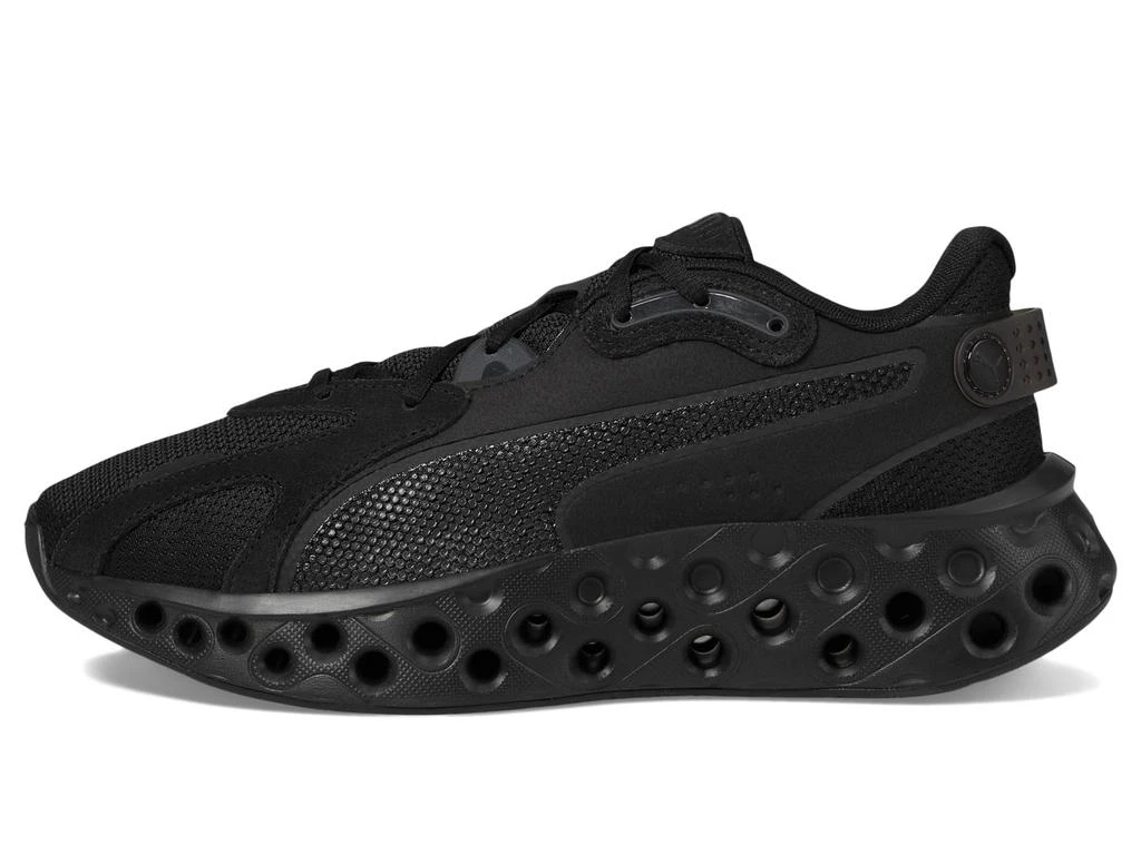 Puma Softride Frequence 4