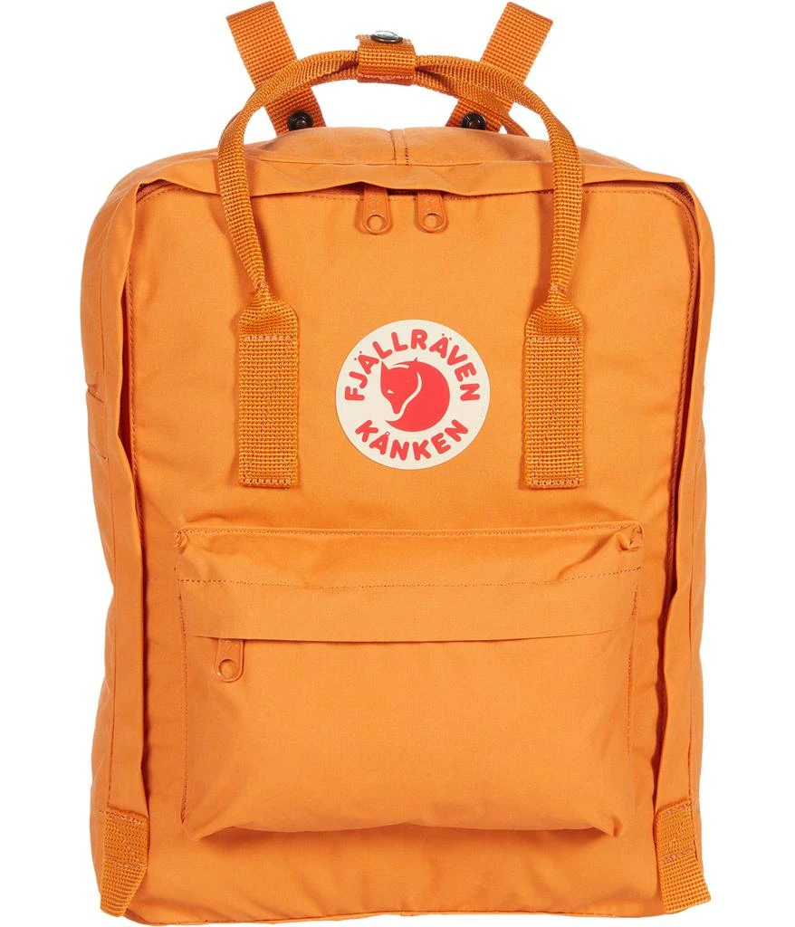 Fjällräven Kånken 1
