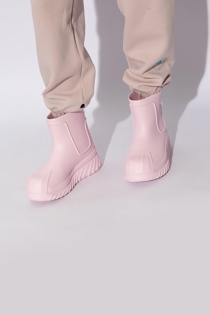 Adidas 'AdiFom Superstar' rain boots - Rain Boots - BeyondStyle