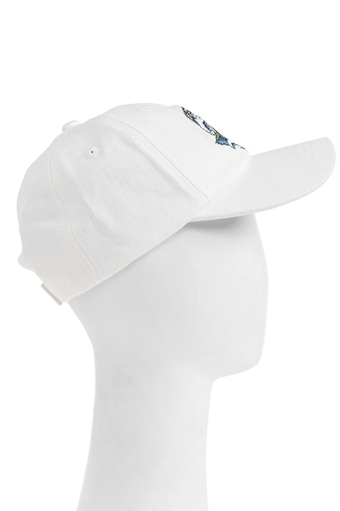 Casablanca Kids Baseball cap 2