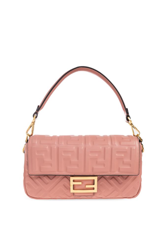 BAGUETTE POUCH PAGLIA FF/VIT. – On Sale Now with Up to 32