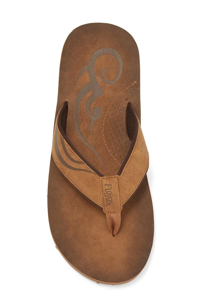 Flojos Flip Flop 4