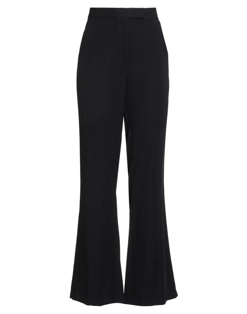 SOALLURE Casual pants