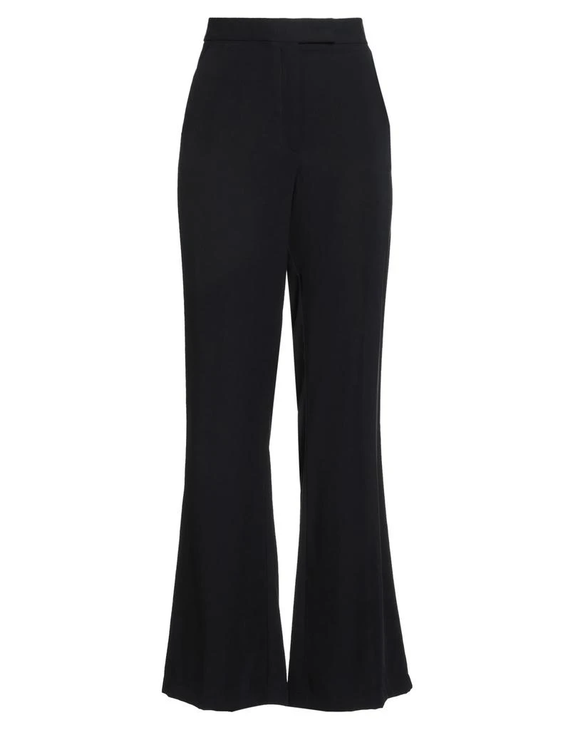 SOALLURE Casual pants 1