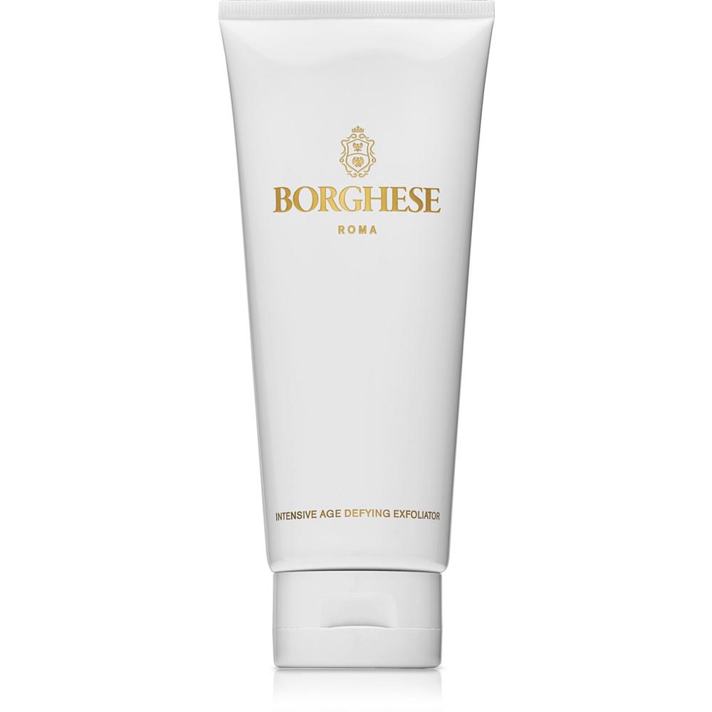 Borghese Intensive Age Defying Exfoliator, 3.5 oz.