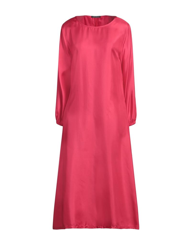 Laura Urbinati Midi dress
