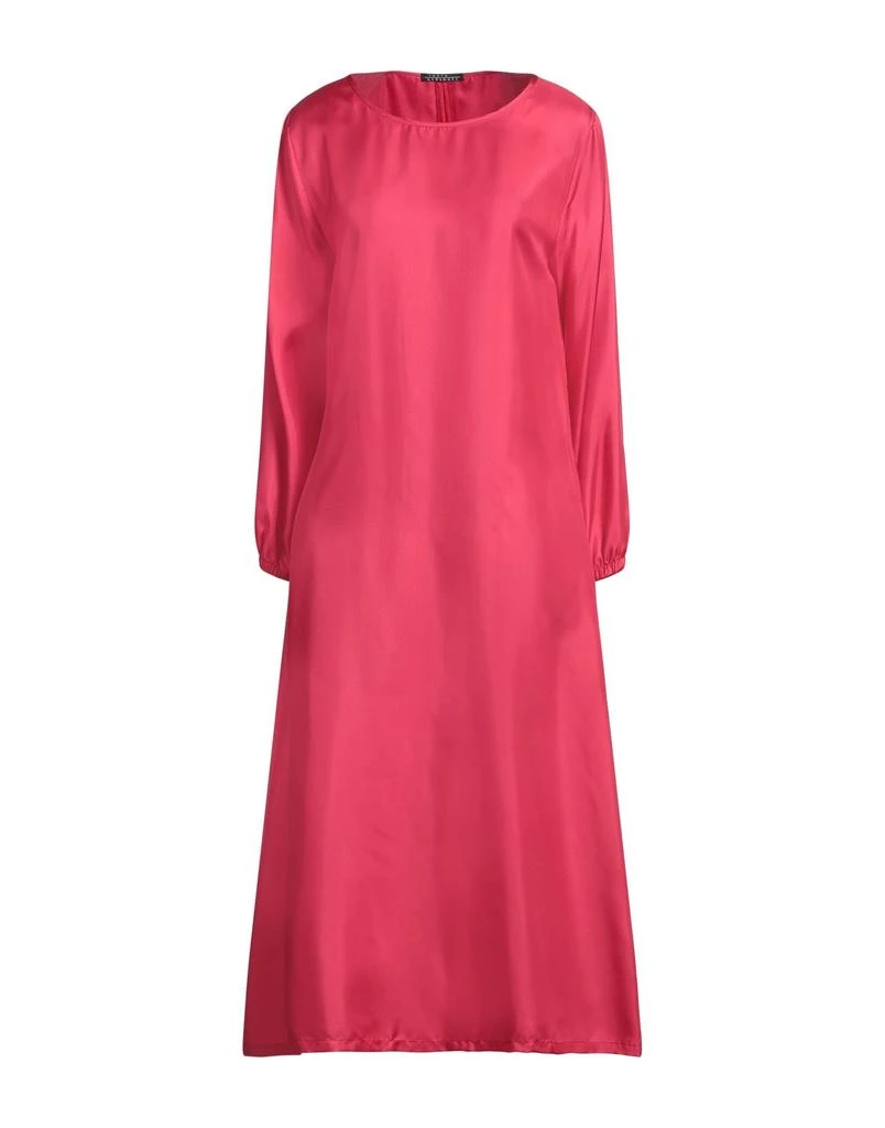 Laura Urbinati Midi dress 1