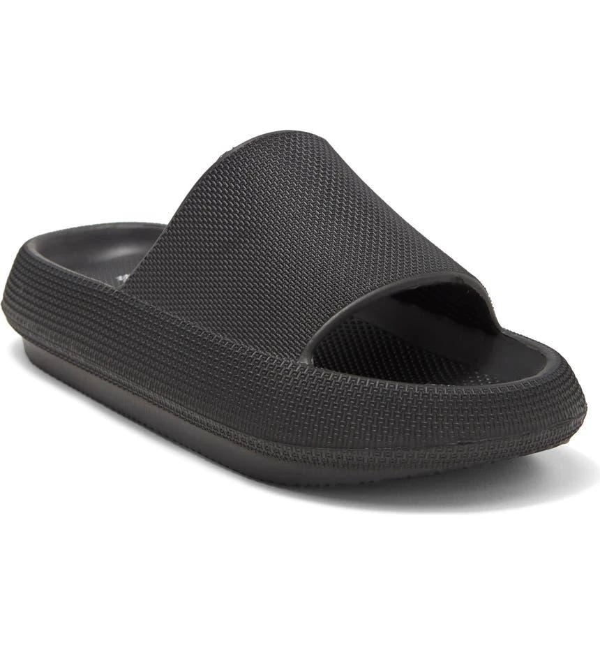 Steve Madden MADDEN Slide Sandal 1