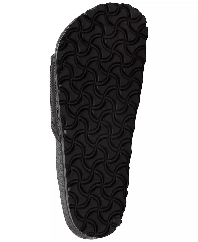 Birkenstock Women’s Barbados EVA Slide Sandals from Finish Line 6